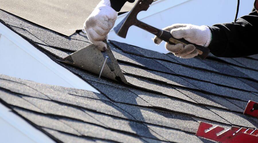 Local Siding Services in Ozark, IL